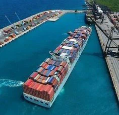 Direktflüge der MSC Line nach Kapstadt
